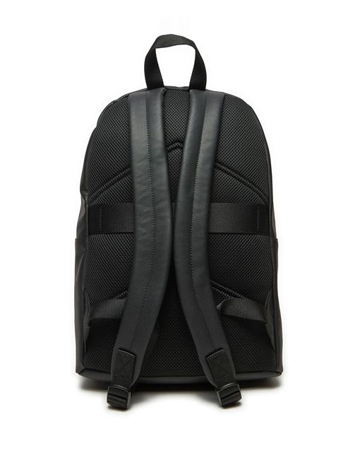 CALVIN KLEIN Zaino Must Round CALVIN KLEIN | K50K512722BEH